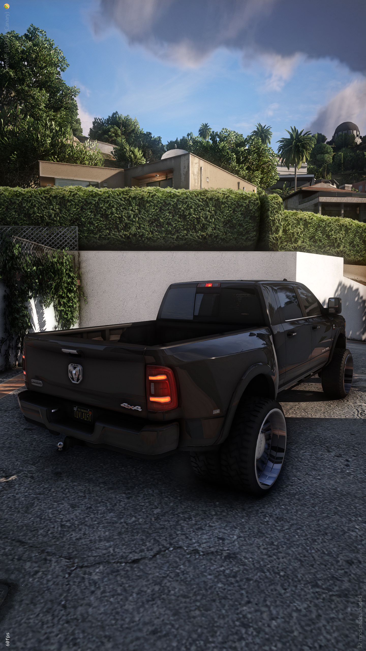 curxed24mc