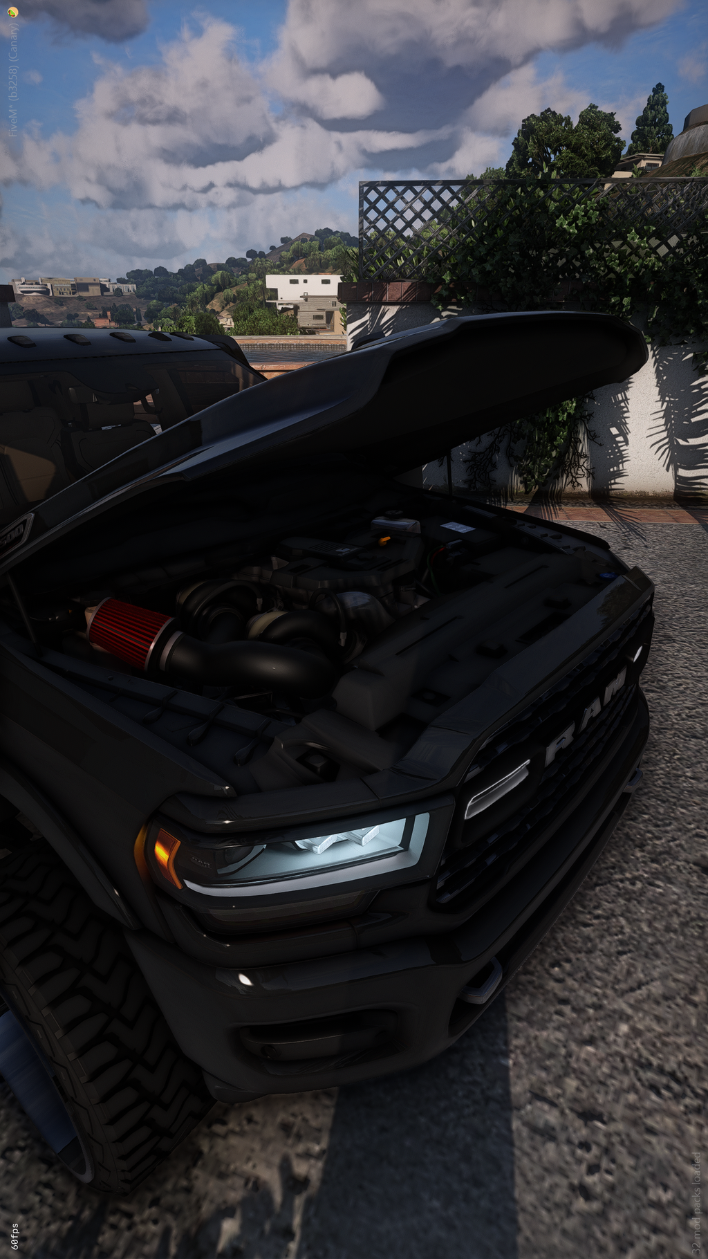 curxed24mc