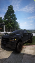 curxed25f150or