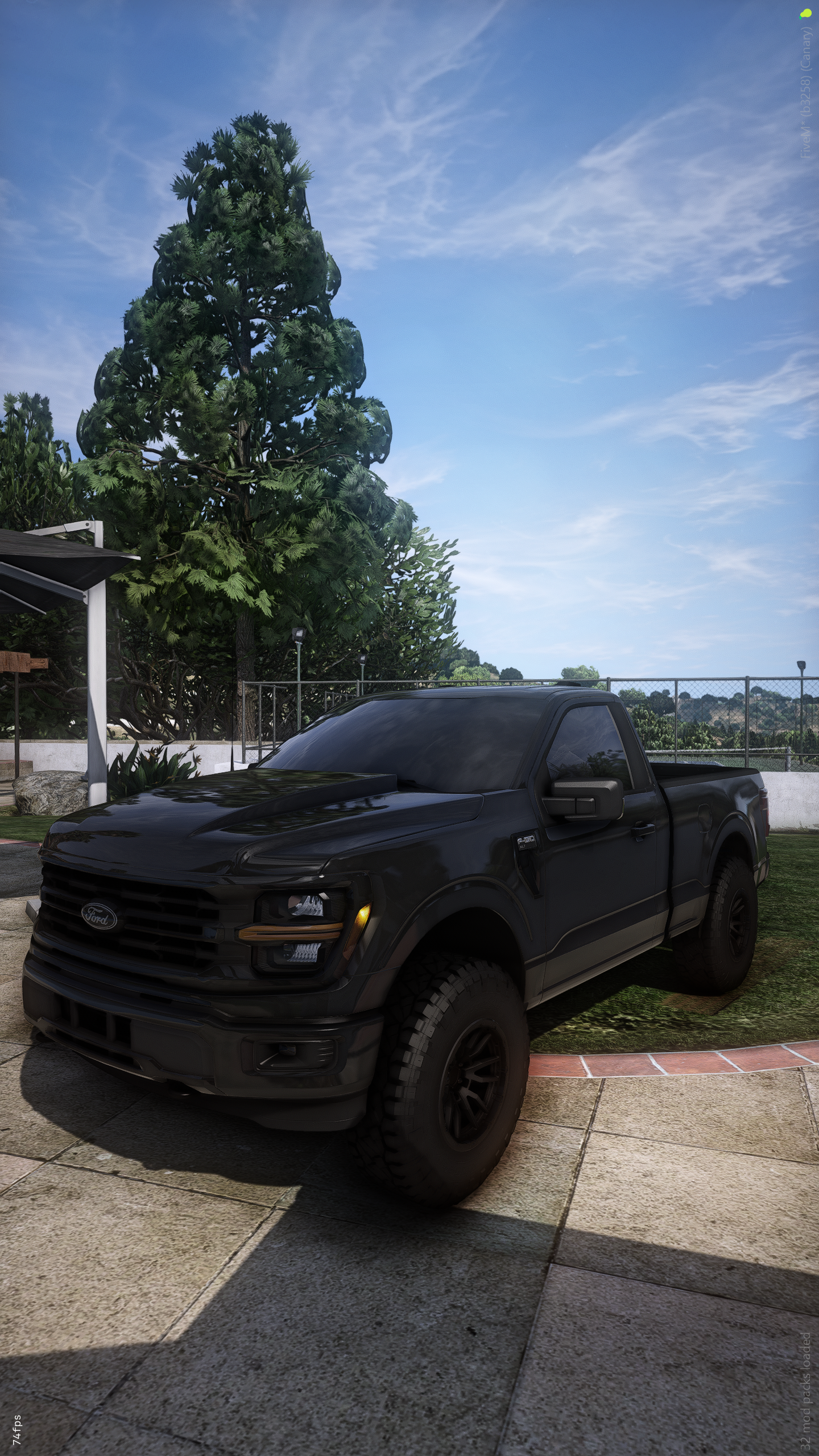 curxed25f150or