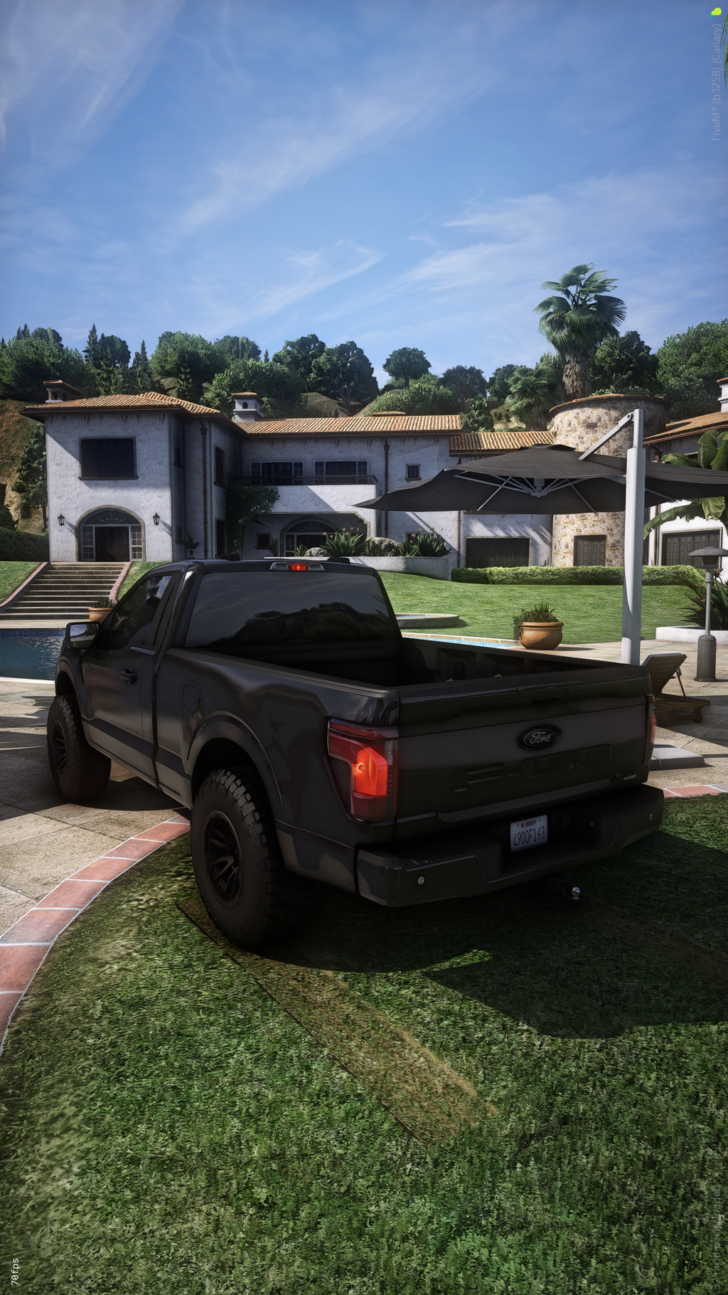 curxed25f150or