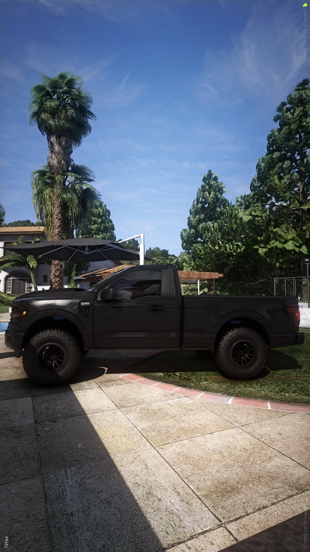 curxed25f150or