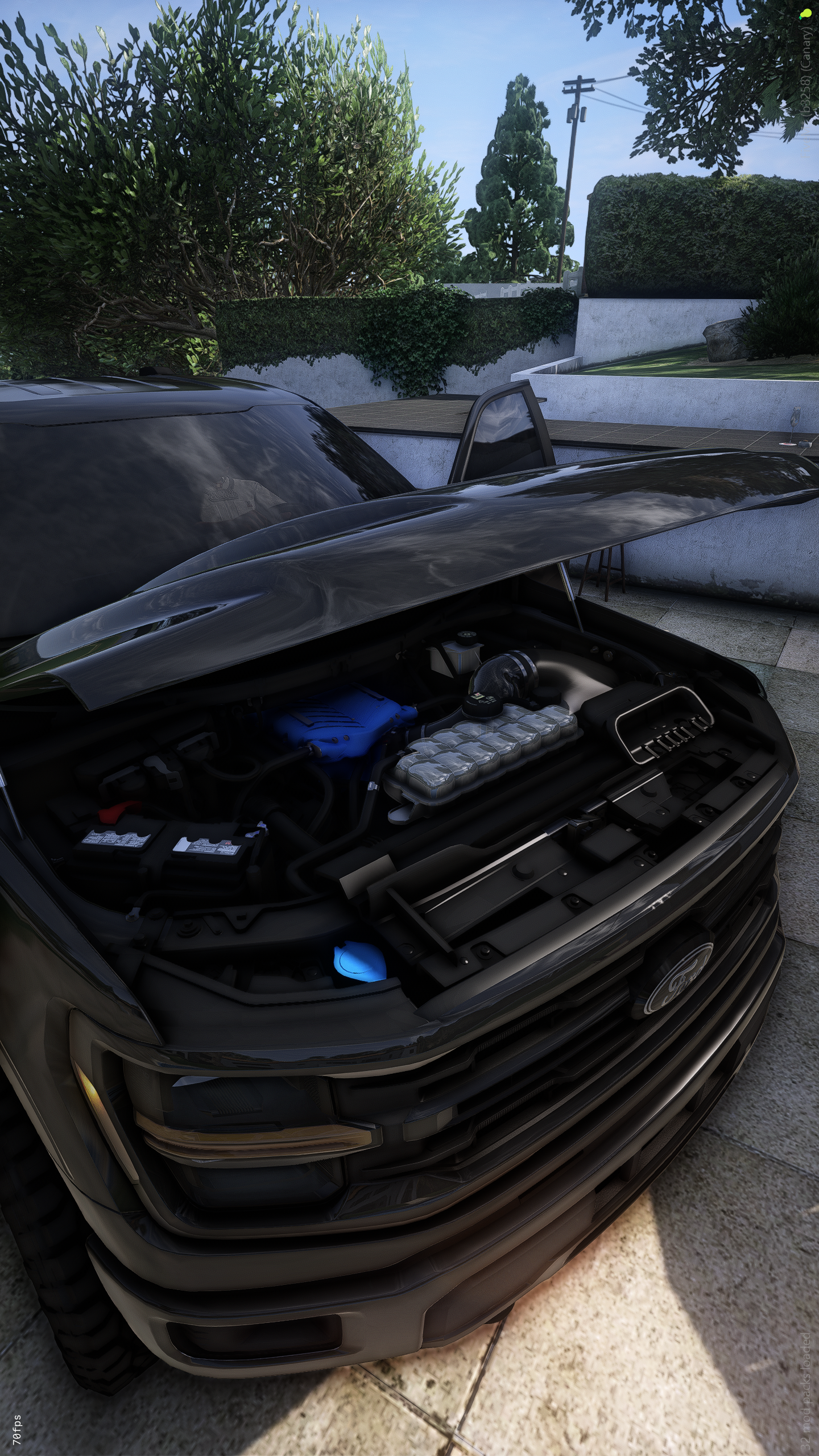 curxed25f150or