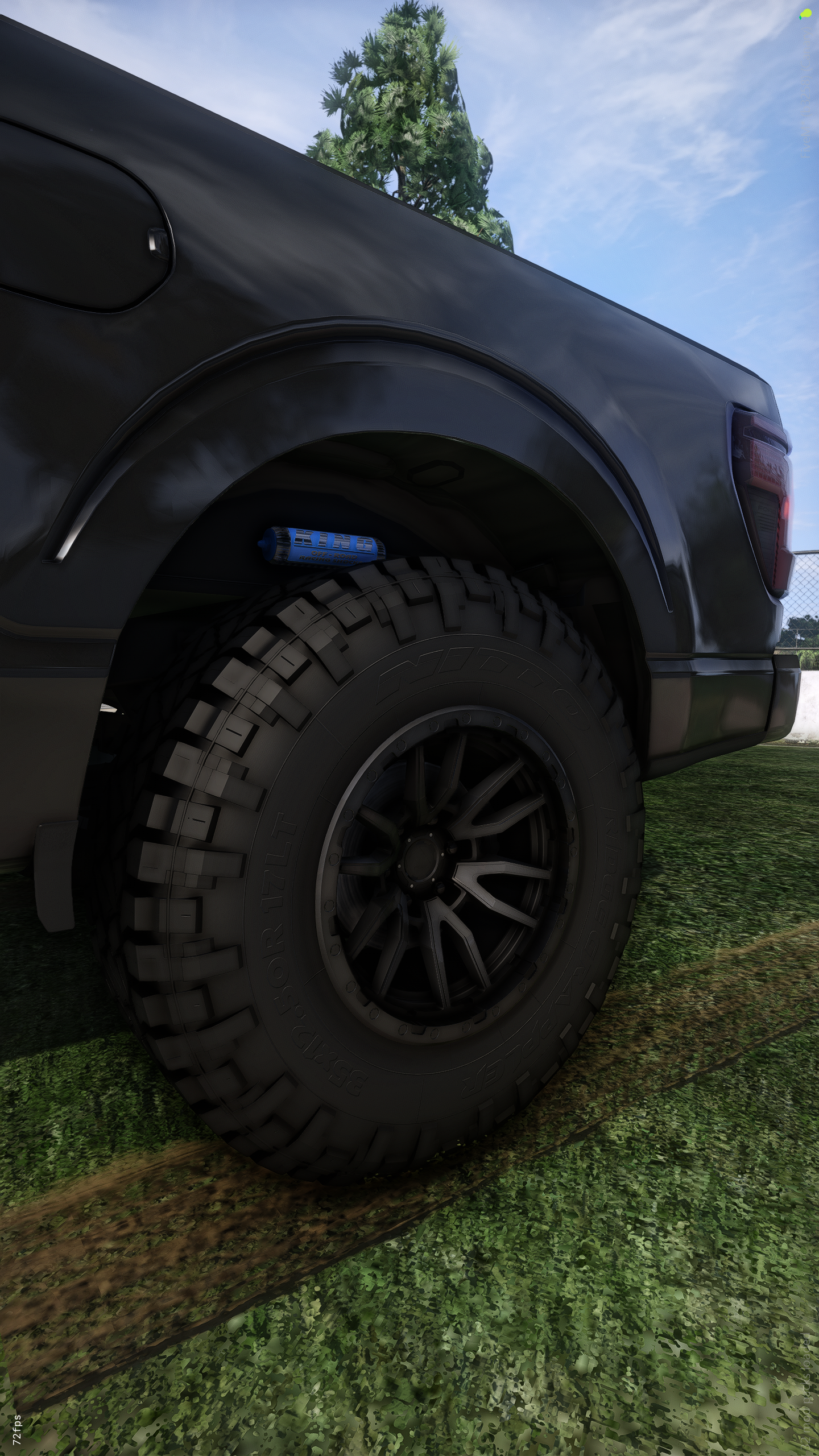 curxed25f150or