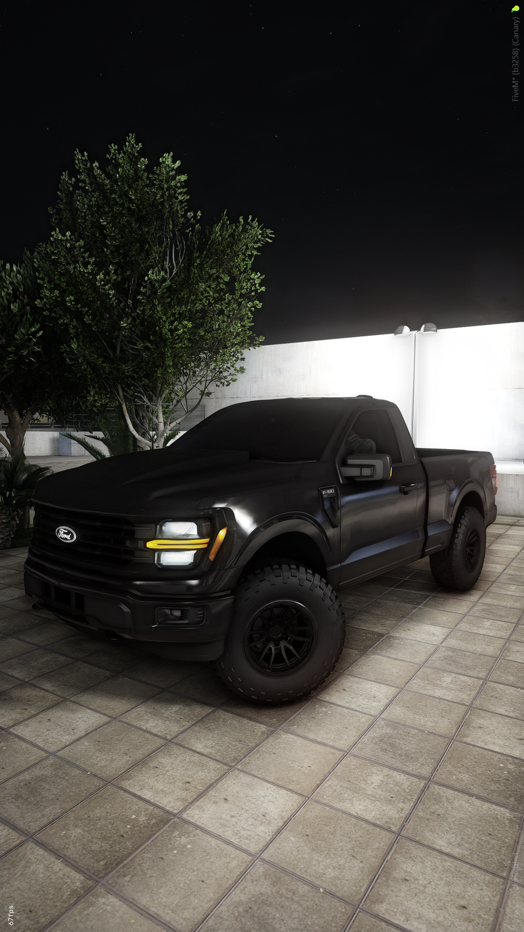 curxed25f150or