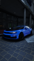 Curxed23ss1le