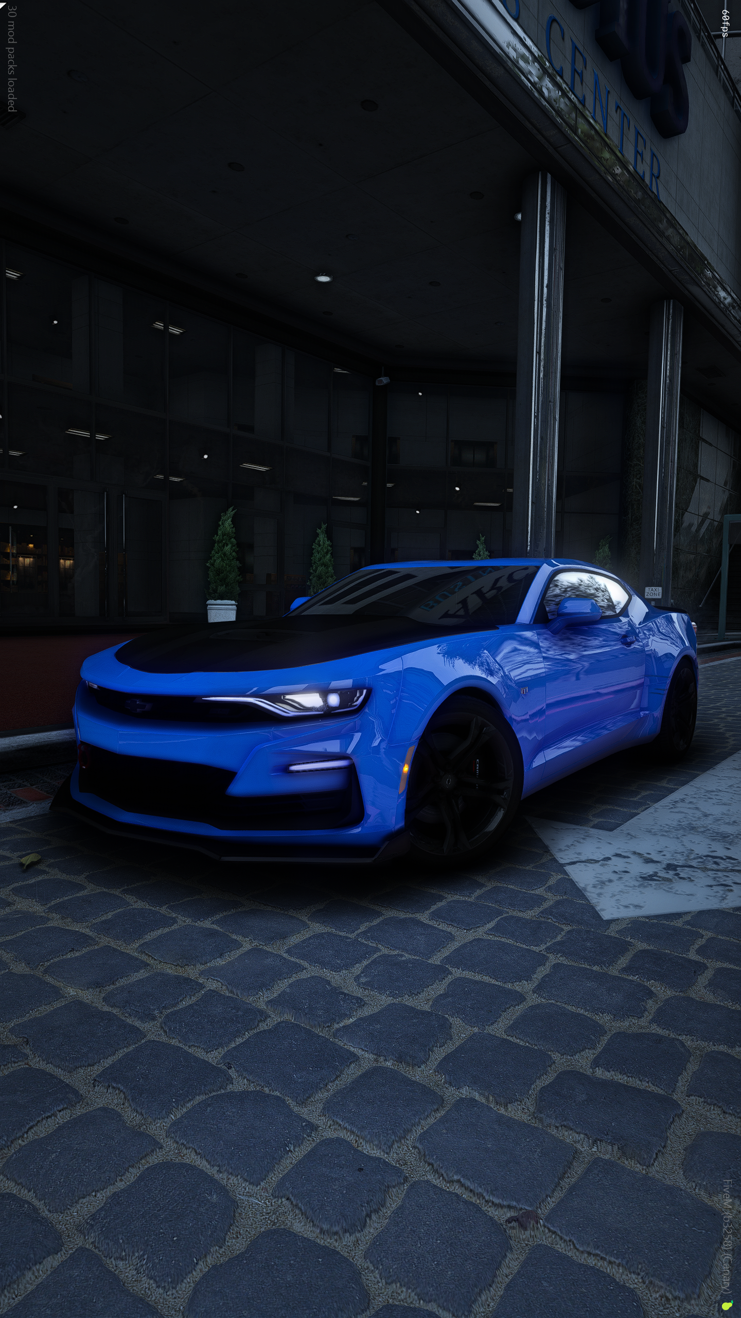 Curxed23ss1le