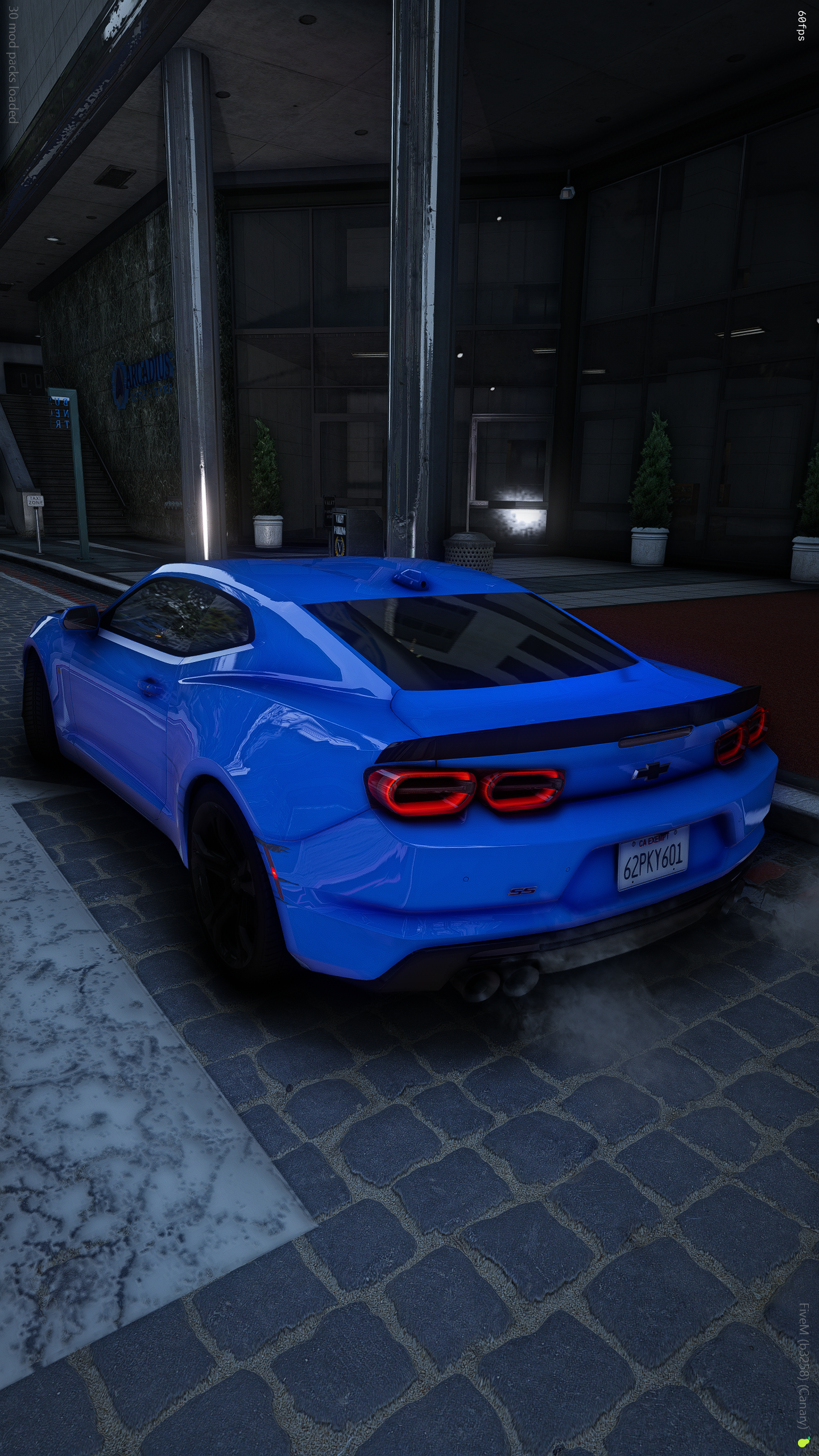 Curxed23ss1le