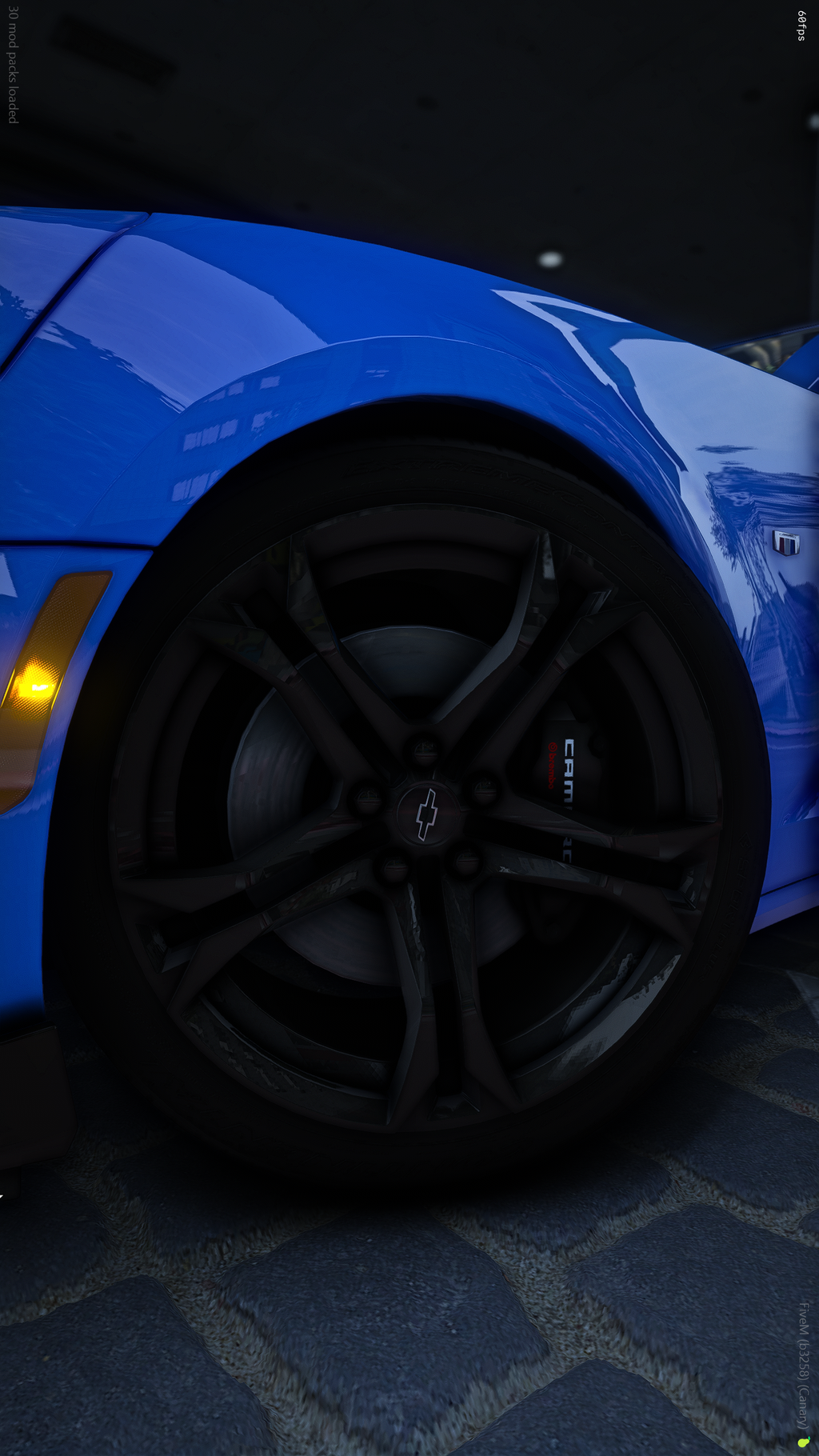 Curxed23ss1le