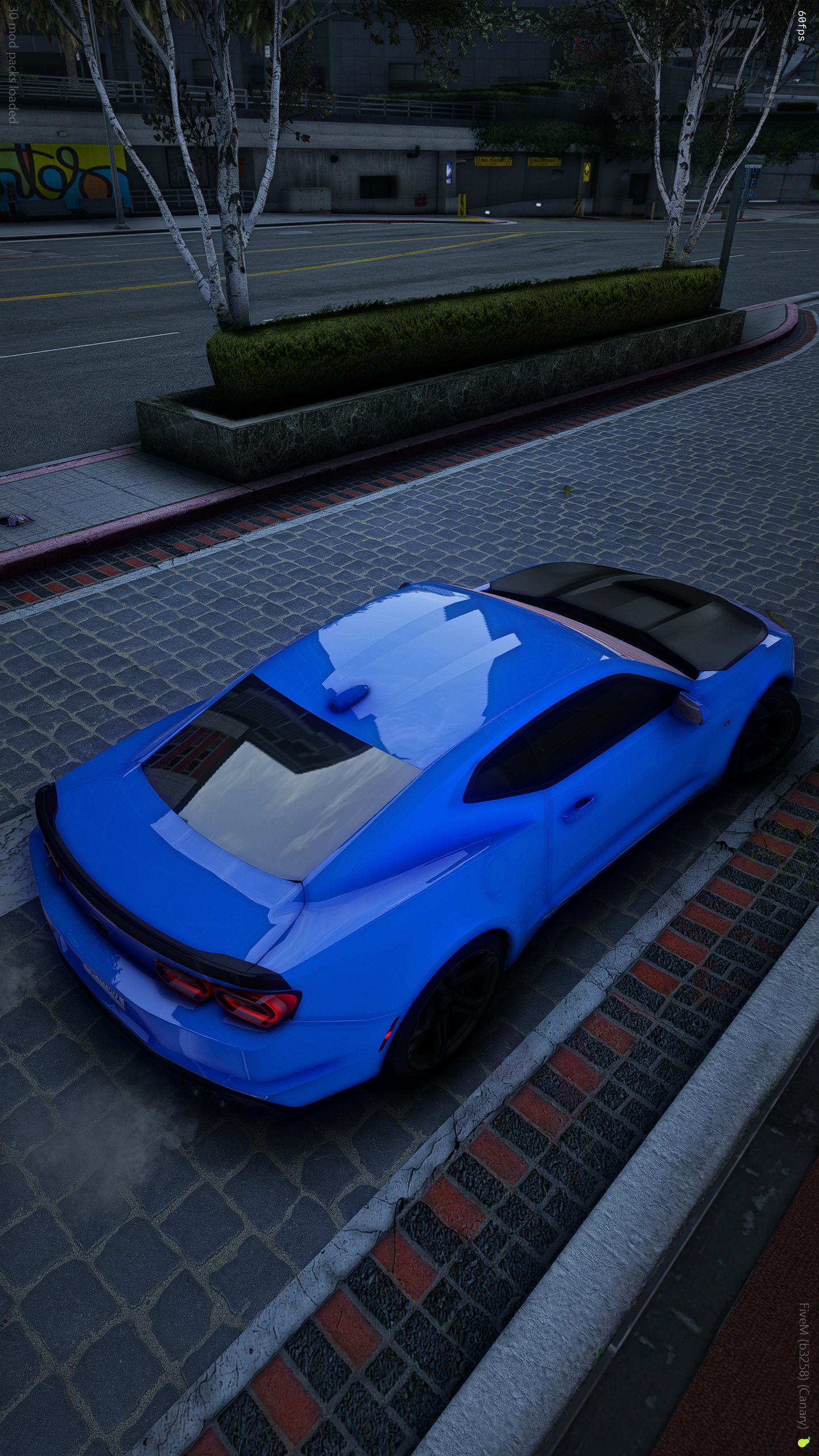 Curxed23ss1le