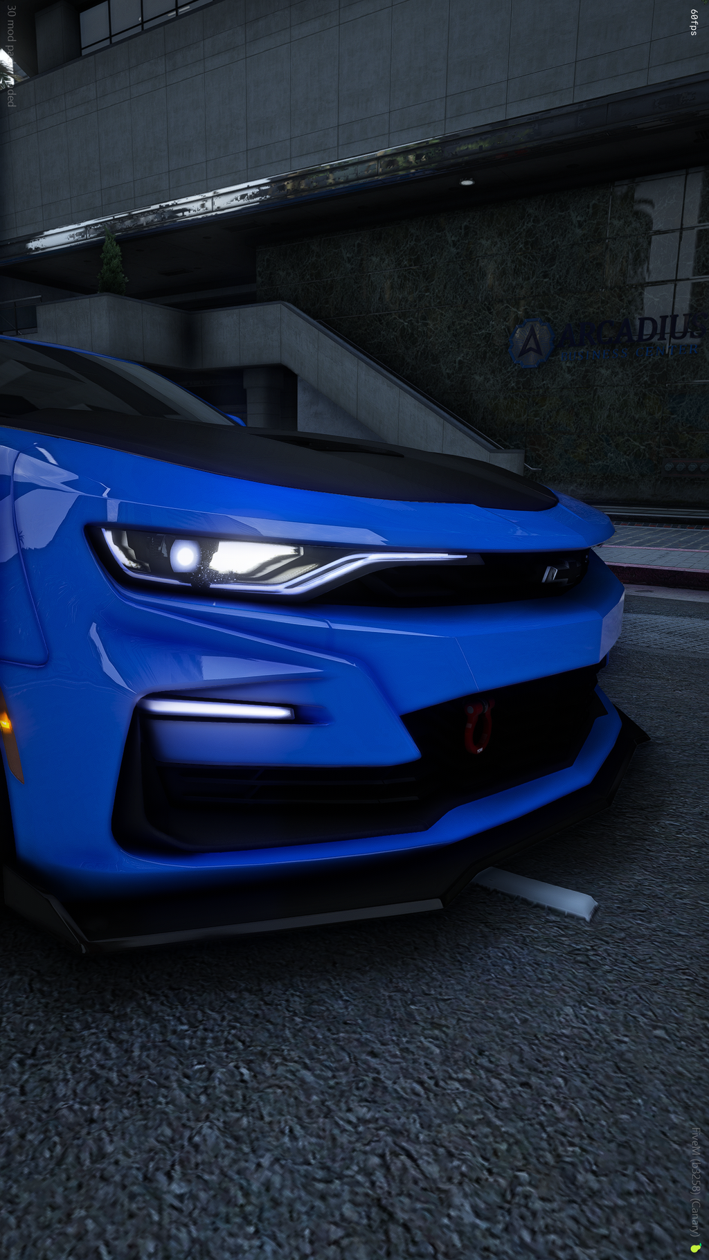 Curxed23ss1le