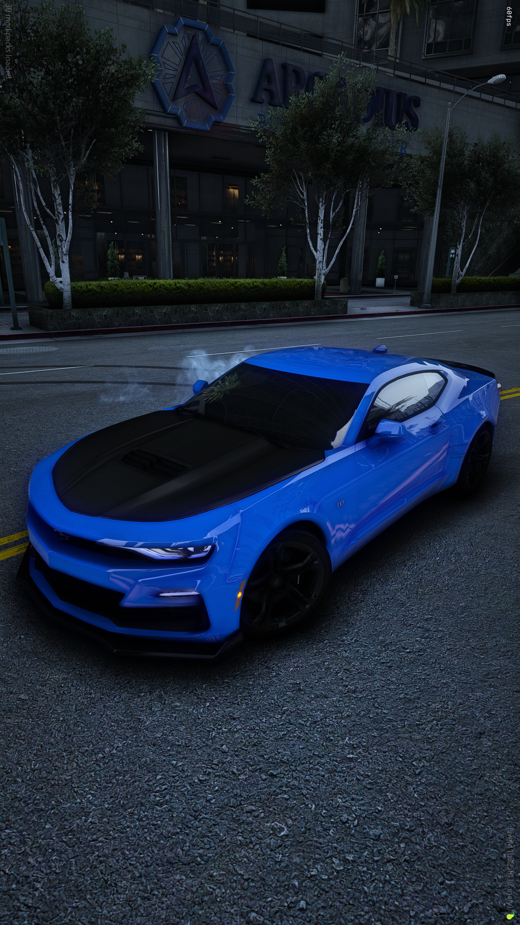 Curxed23ss1le
