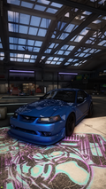 Monkey01cobra
