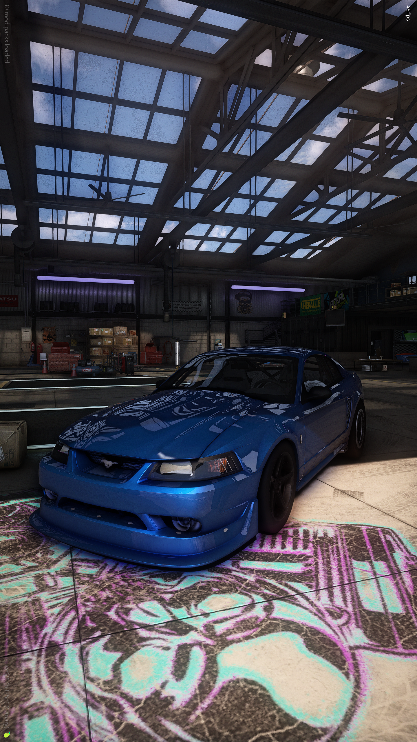 Monkey01cobra