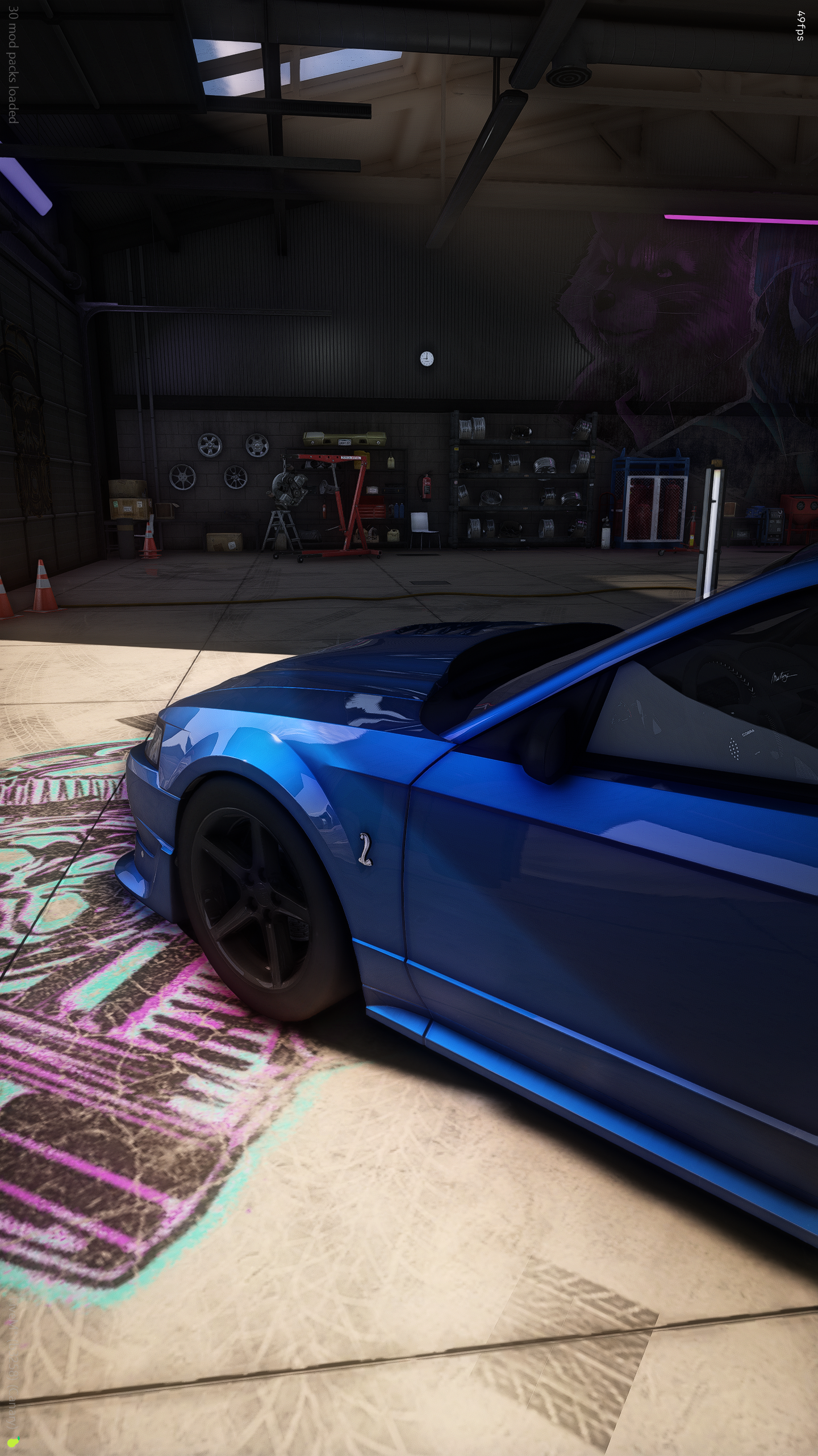 Monkey01cobra
