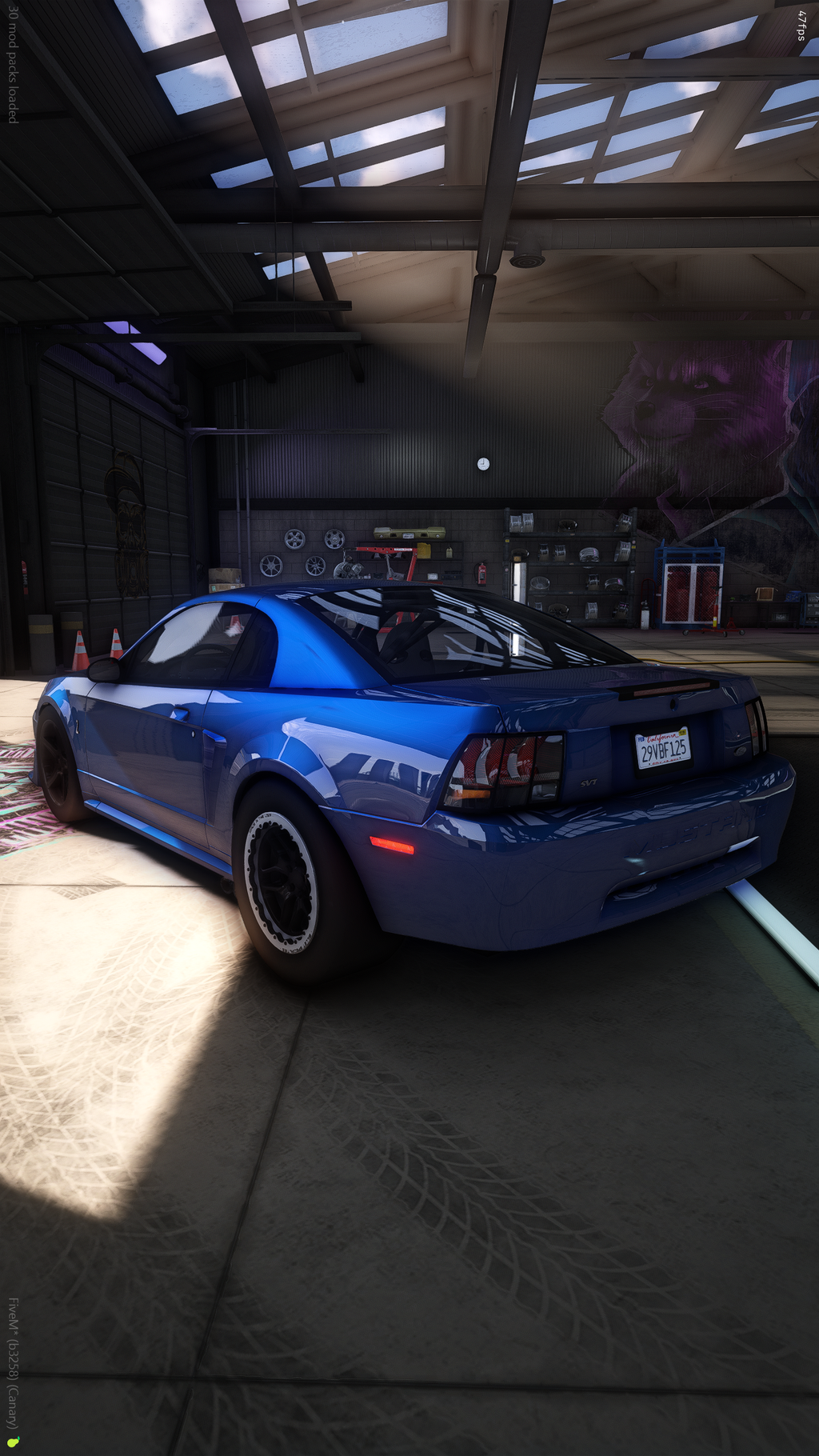 Monkey01cobra