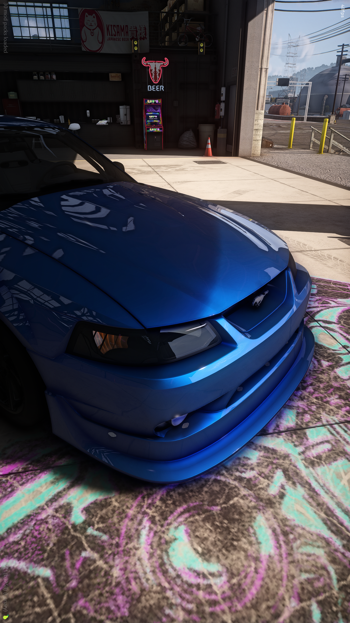 Monkey01cobra