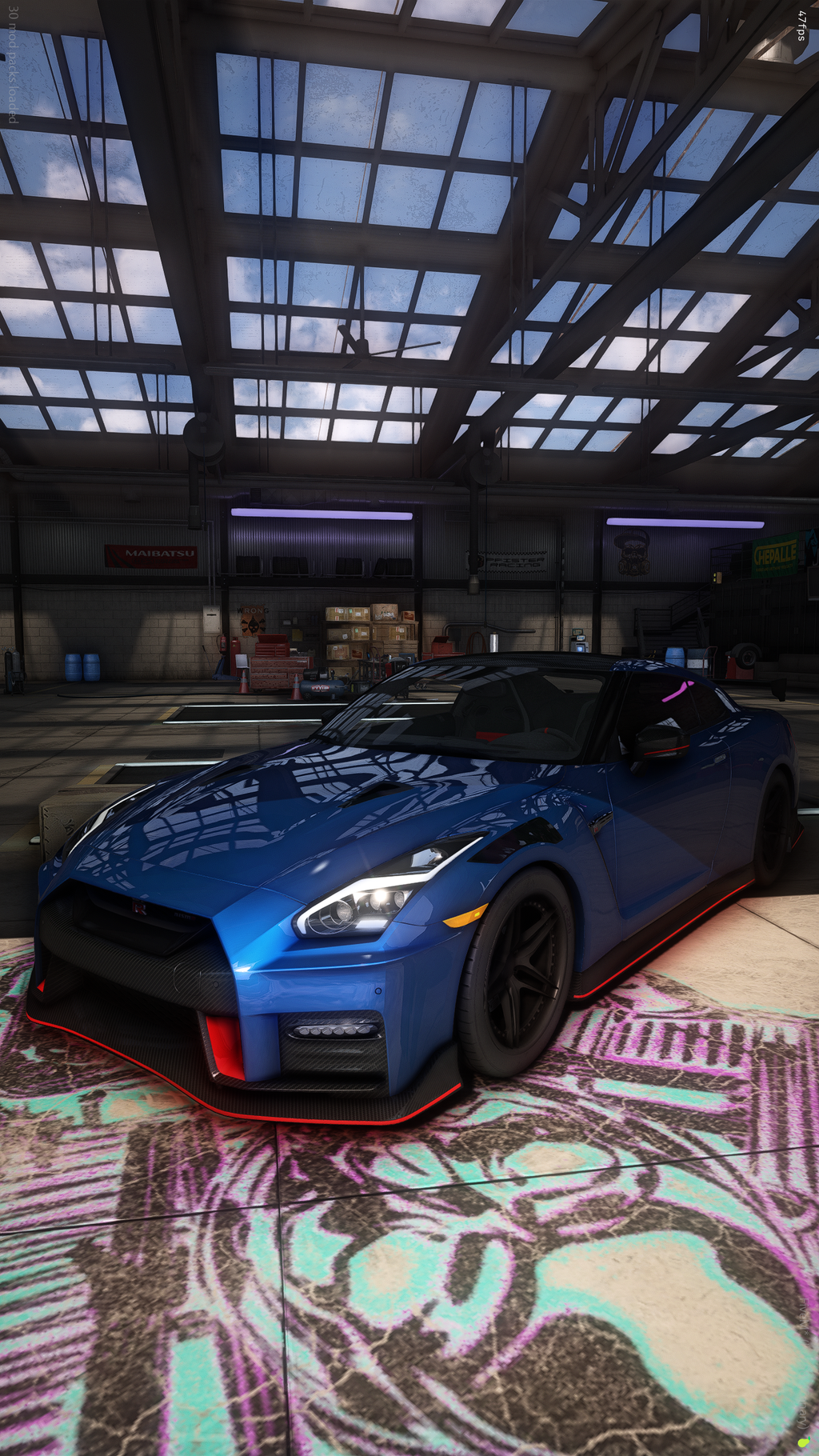Curxedr35