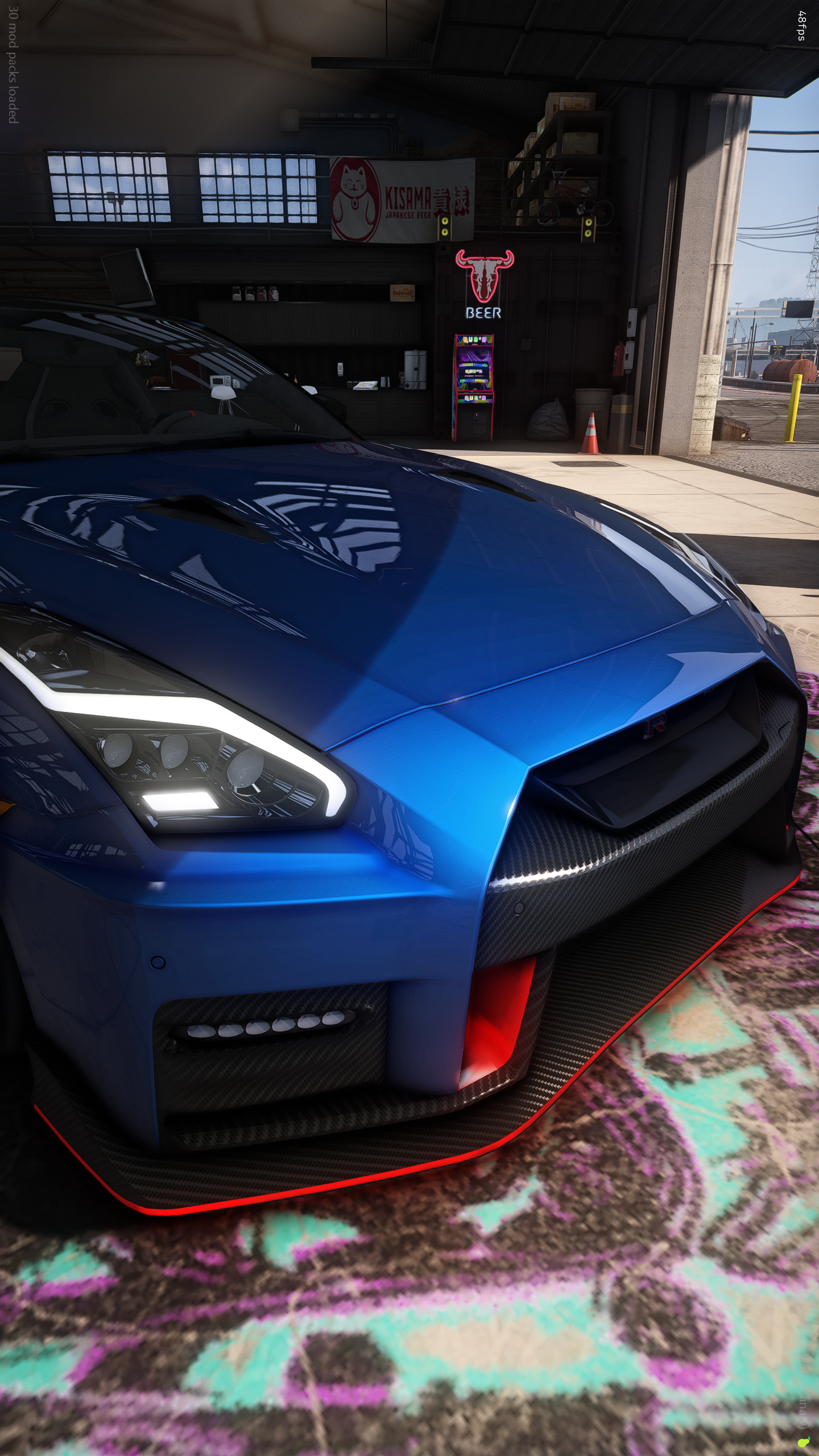 Curxedr35