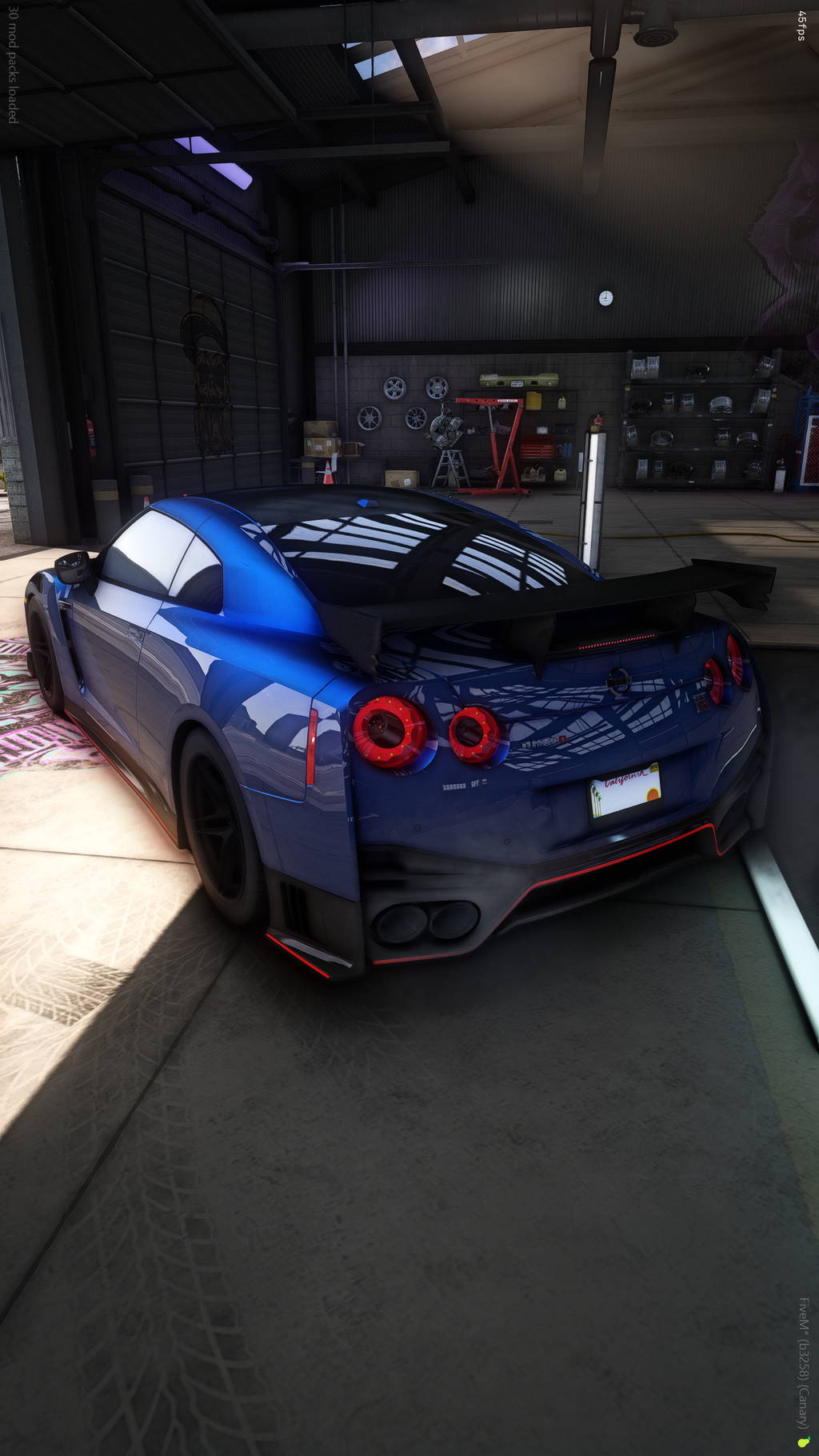 Curxedr35
