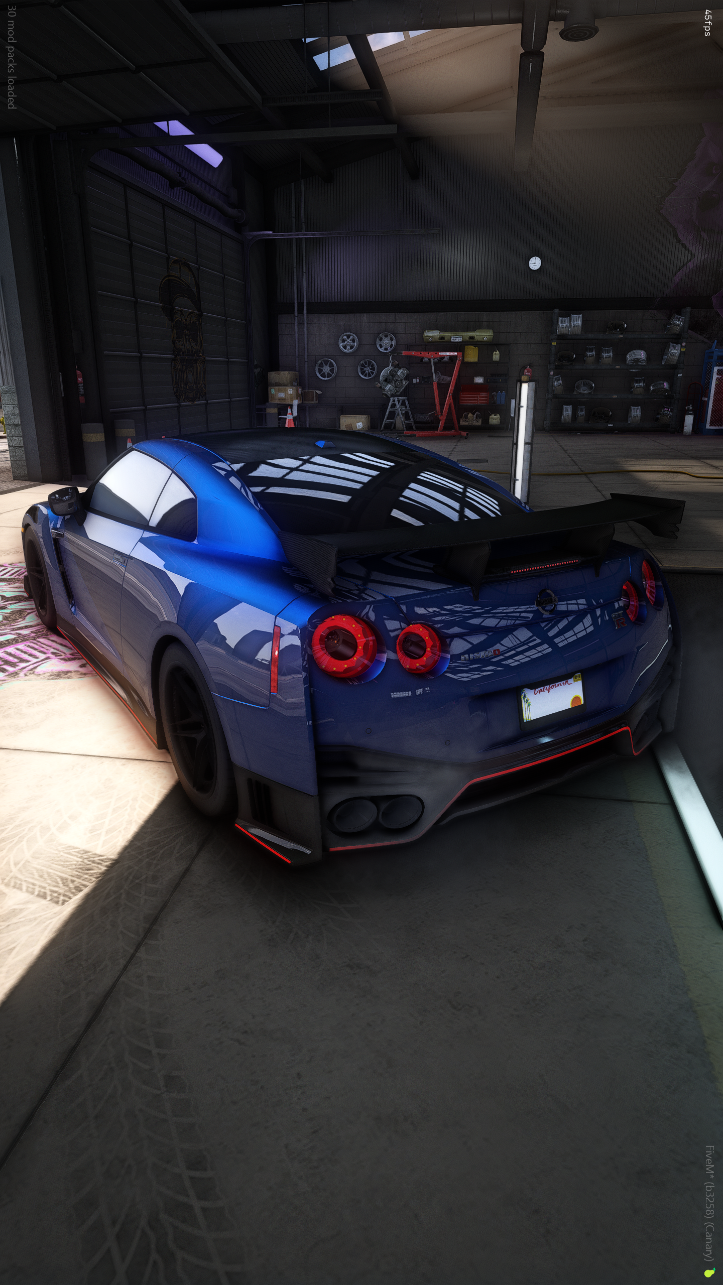 Curxedr35