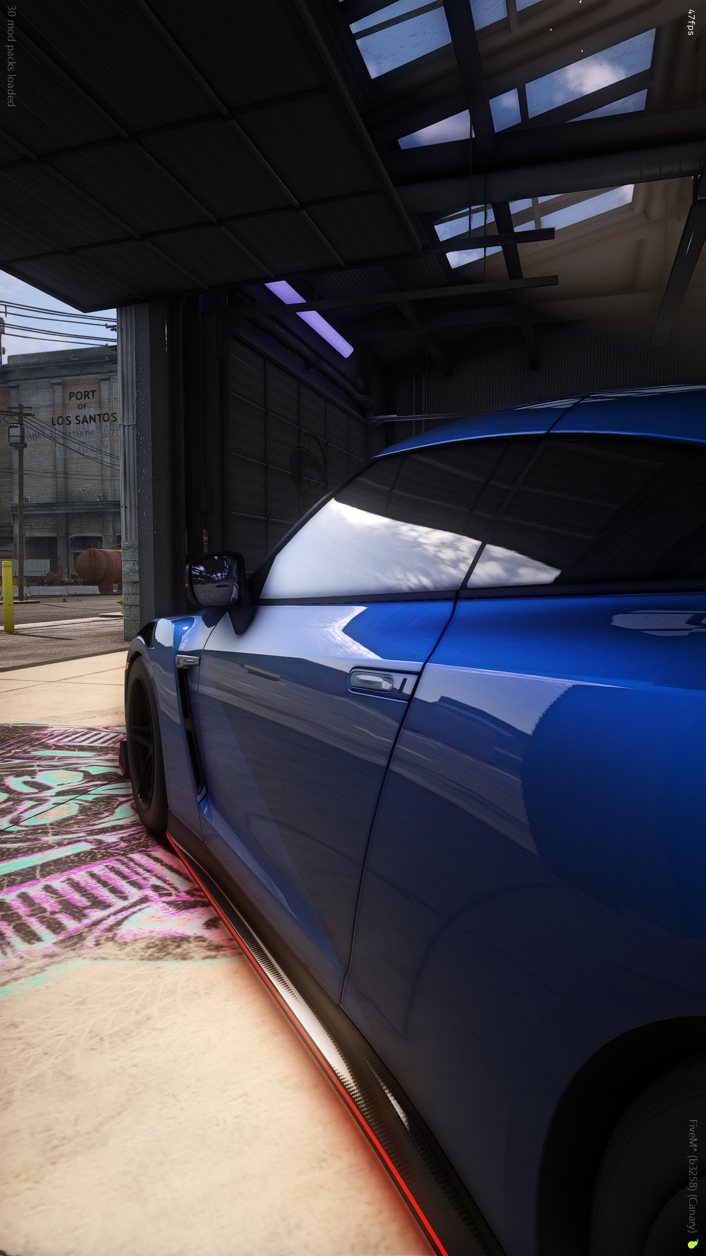 Curxedr35