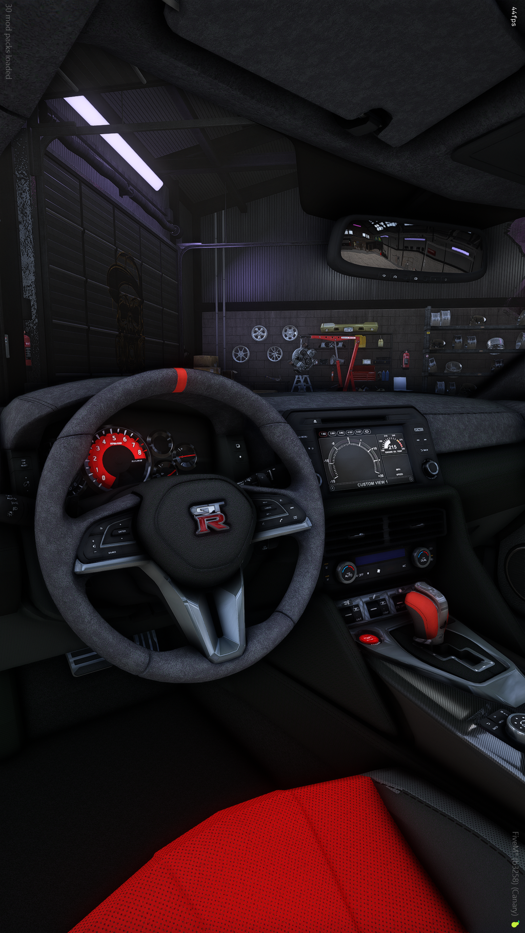 Curxedr35