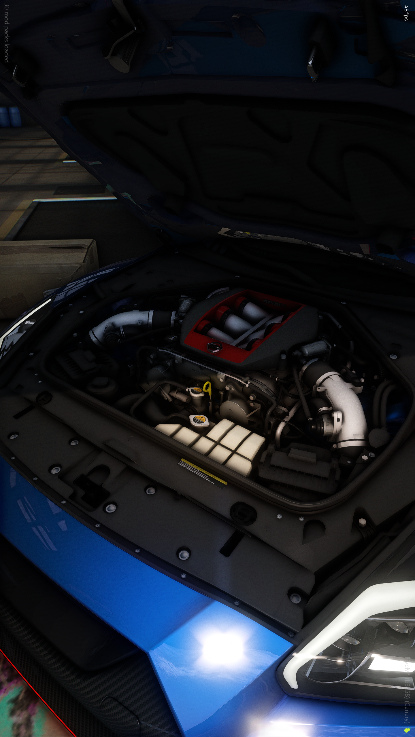 Curxedr35