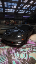 Cjbrazyc6