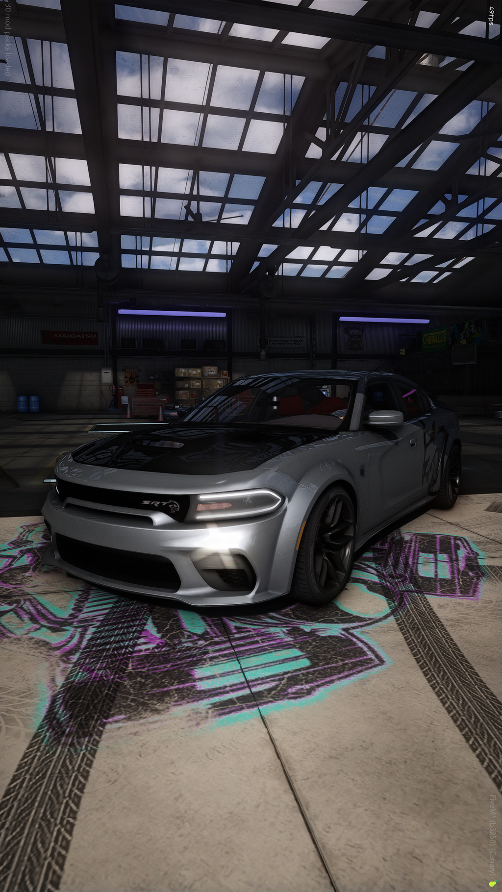 Curxedredeye