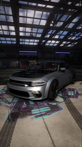 Curxedredeye