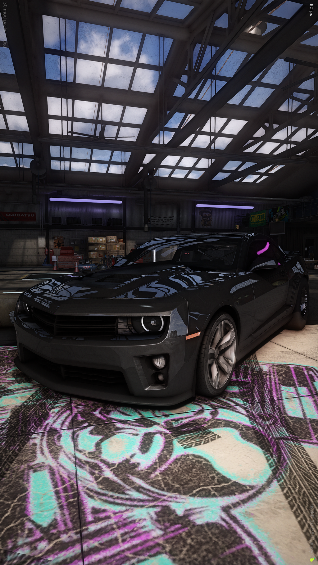 Curxedmaro