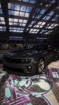 Curxedmaro