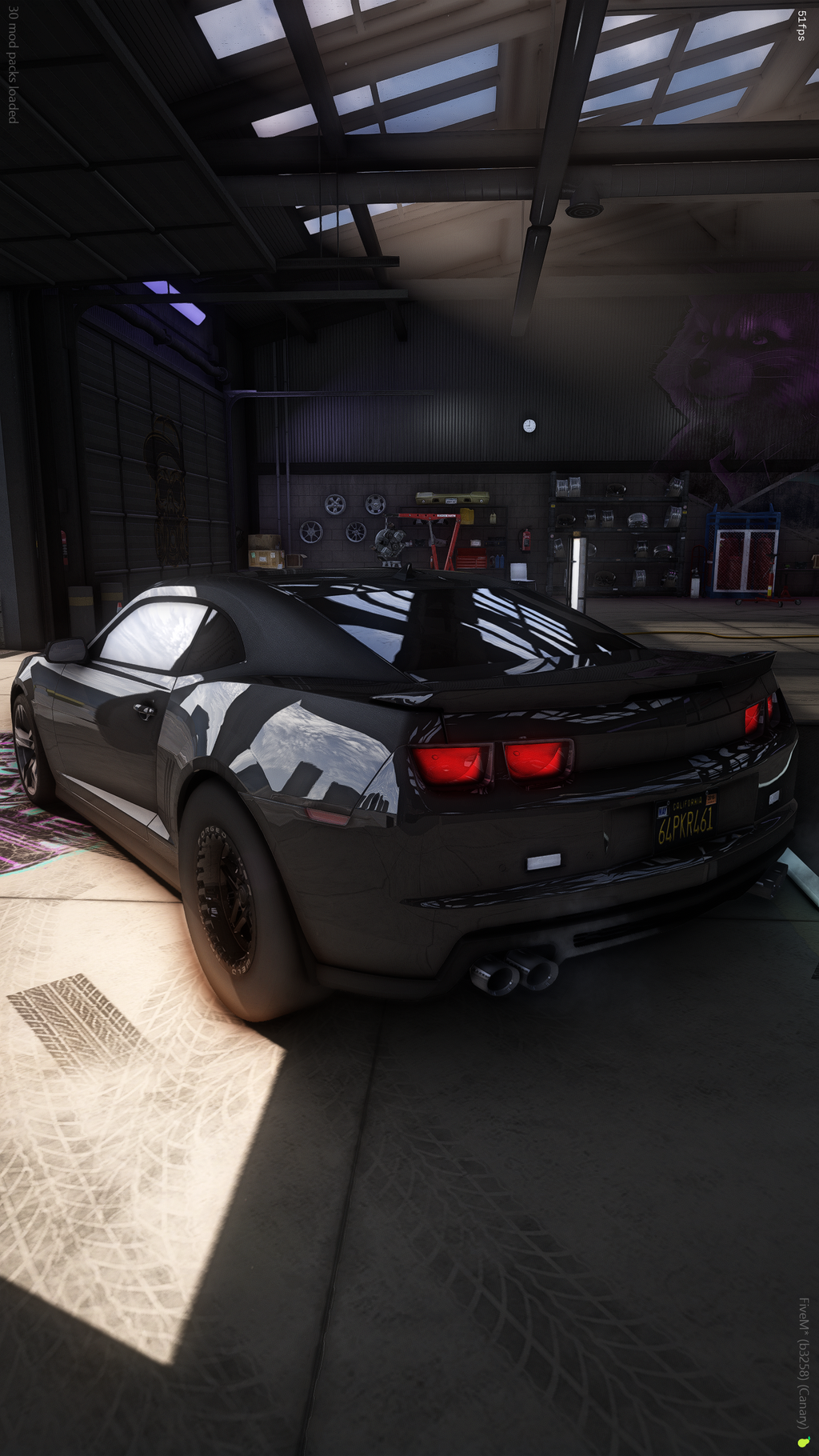 Curxedmaro