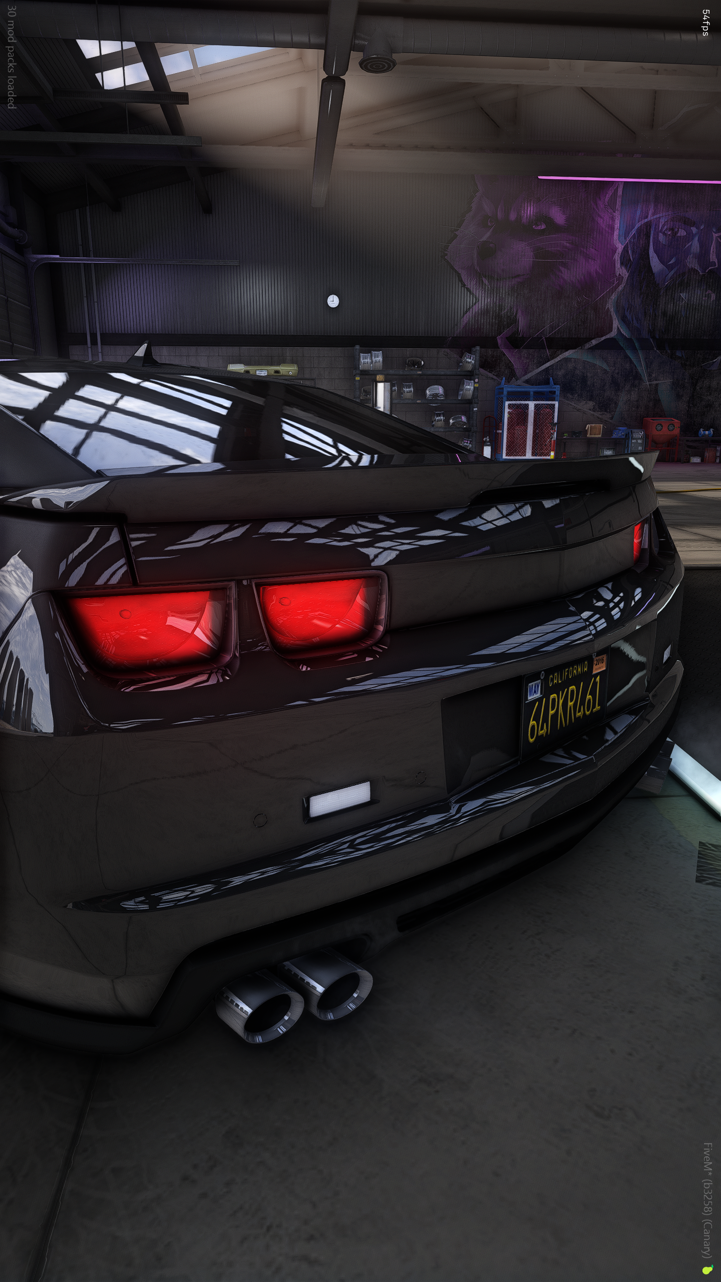 Curxedmaro