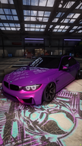 Curxedm3