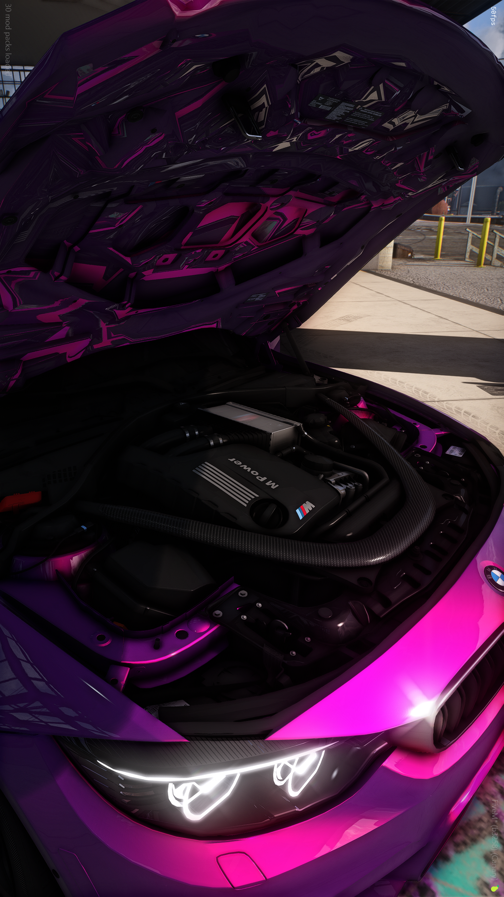 Curxedm3