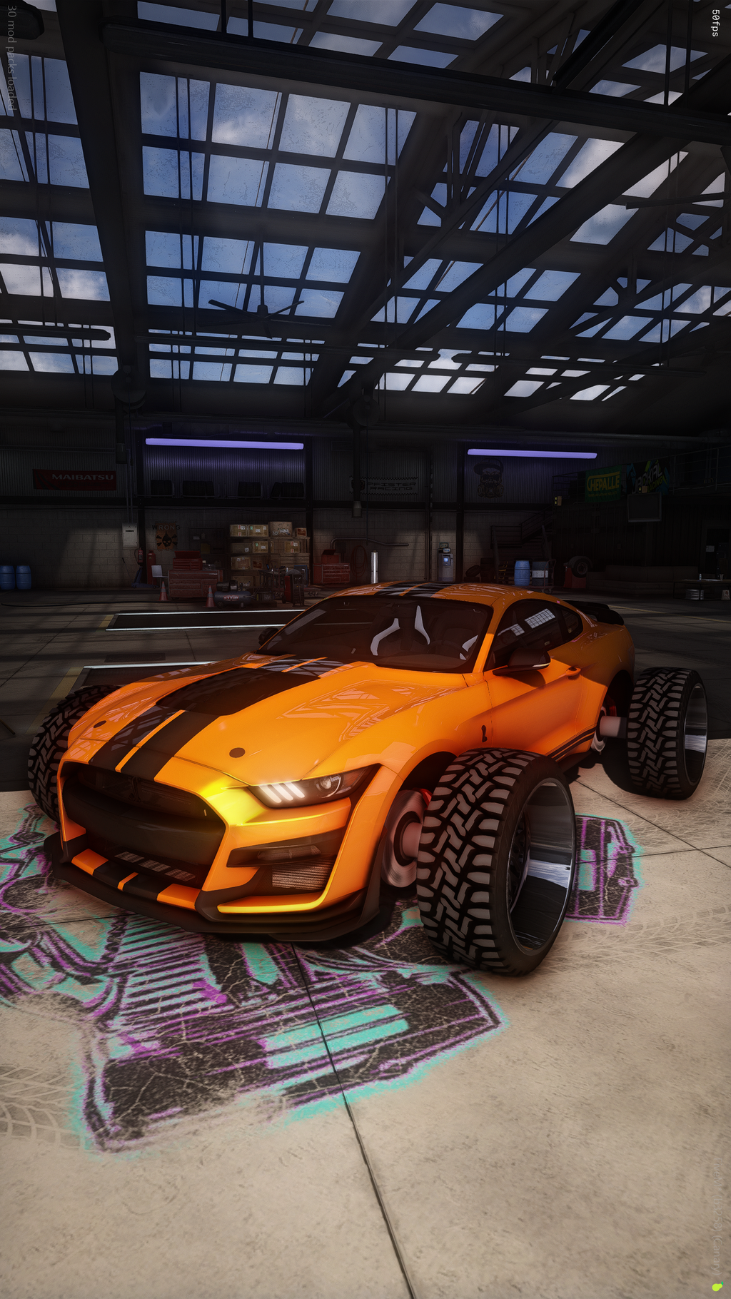 Curxedgt500