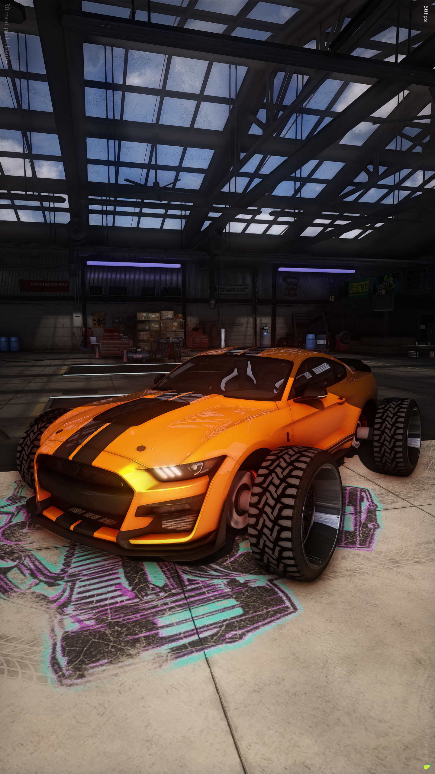 Curxedgt500