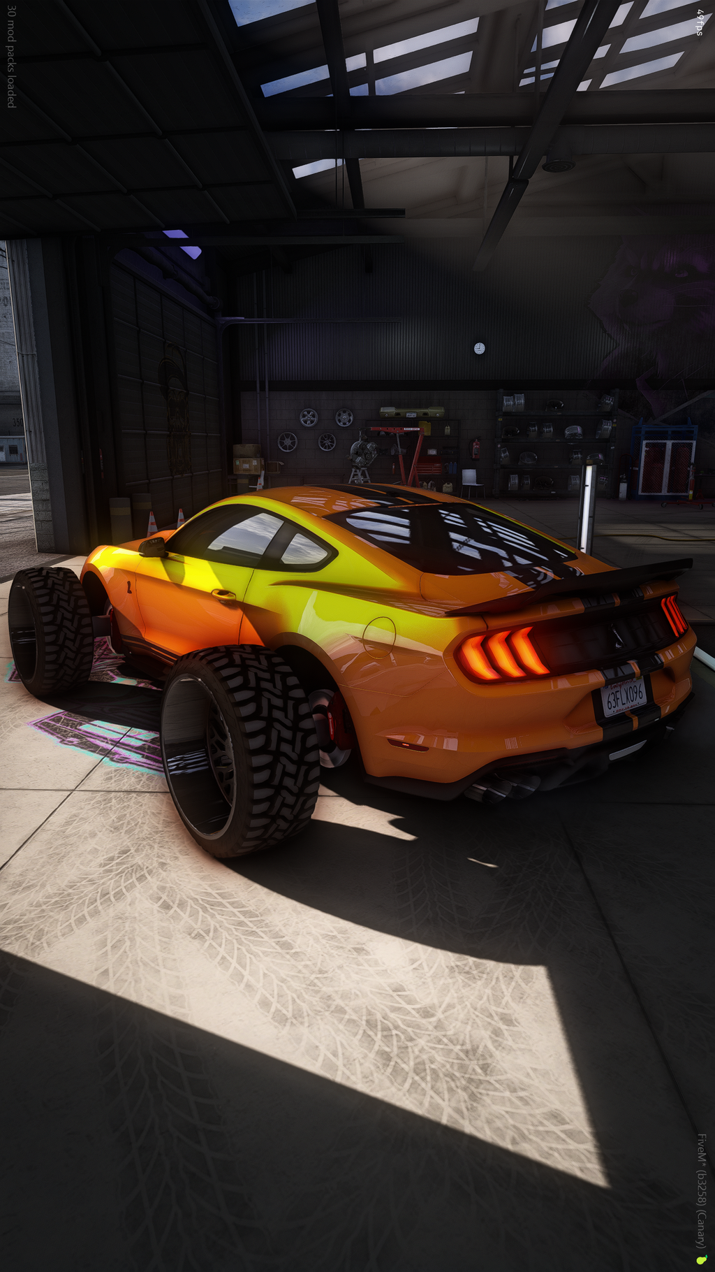 Curxedgt500