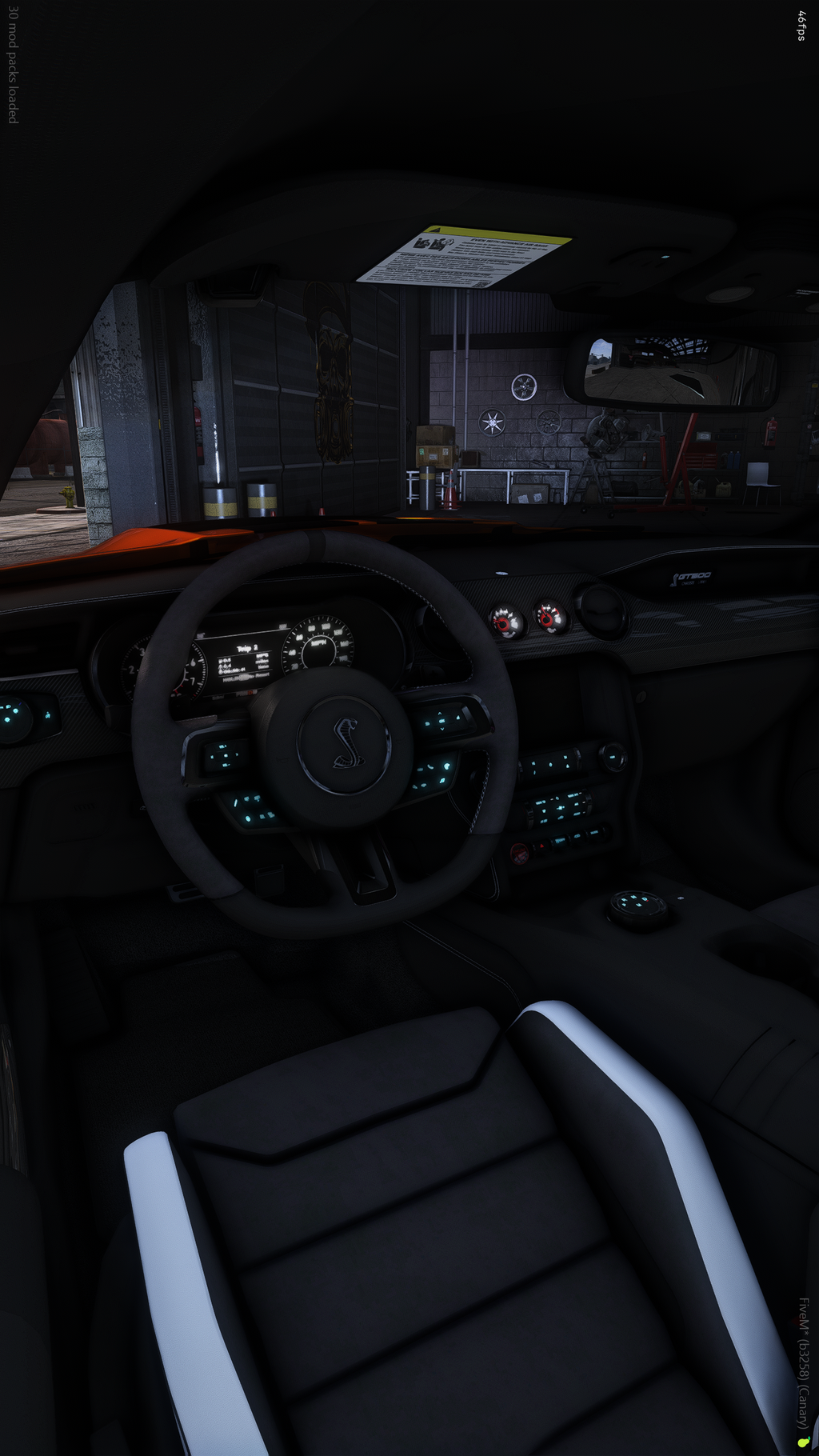 Curxedgt500