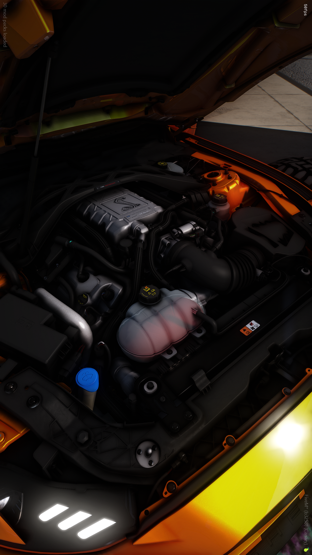 Curxedgt500