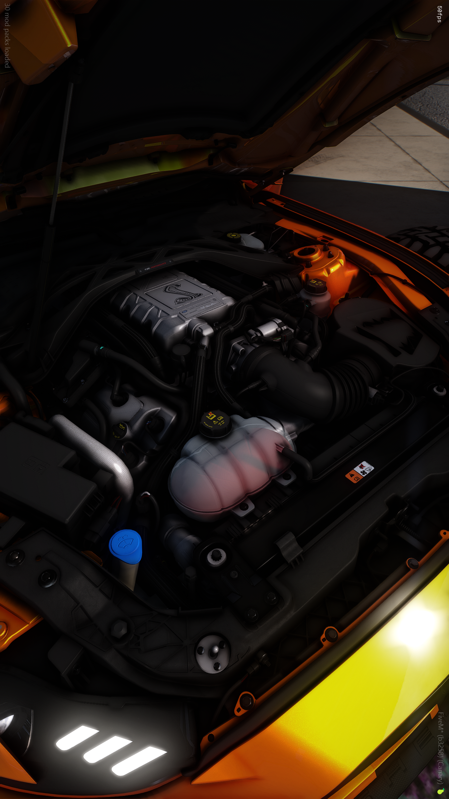 Curxedgt500