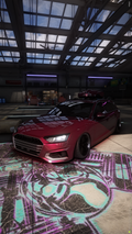 Curxed23audi