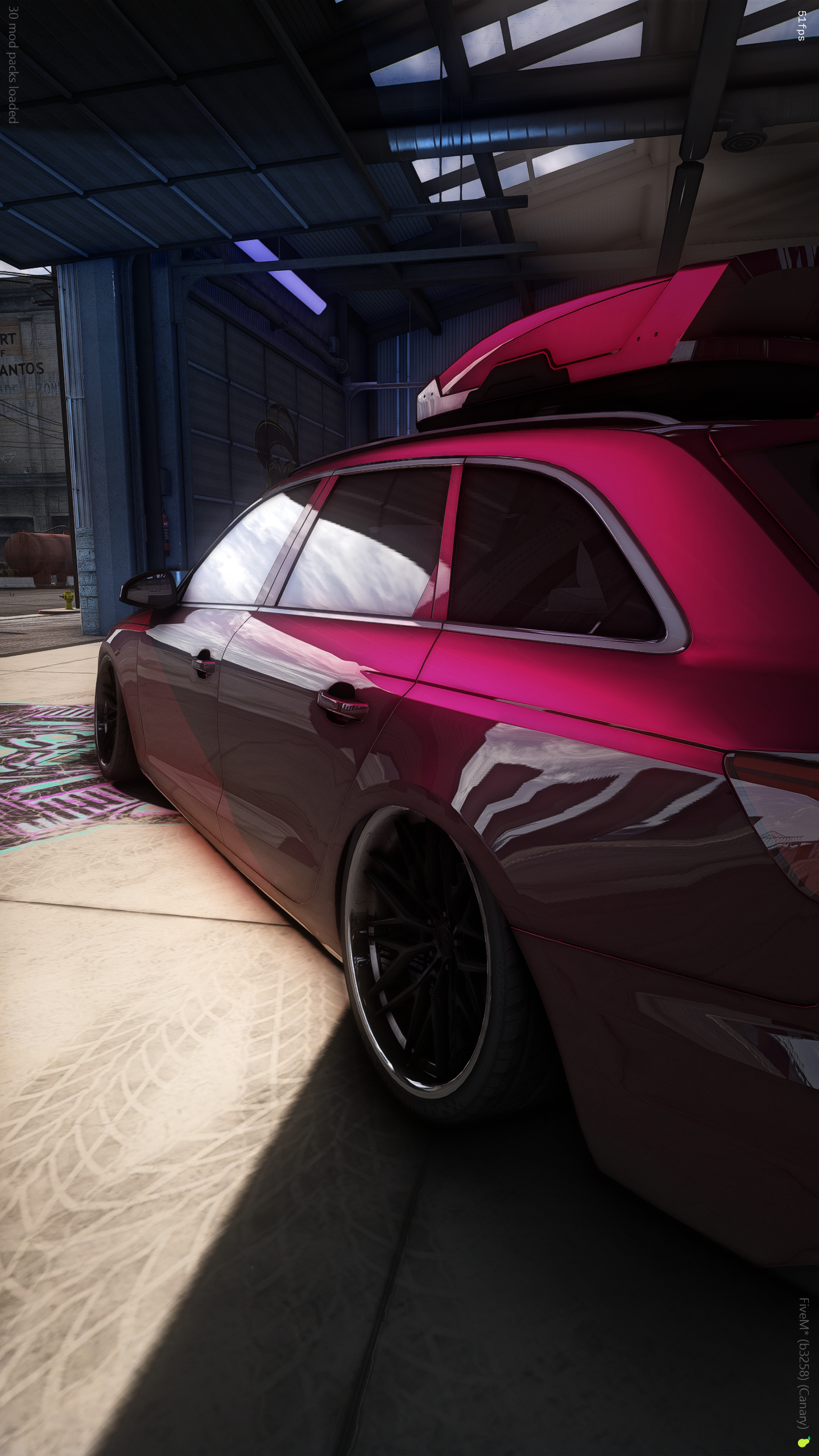 Curxed23audi