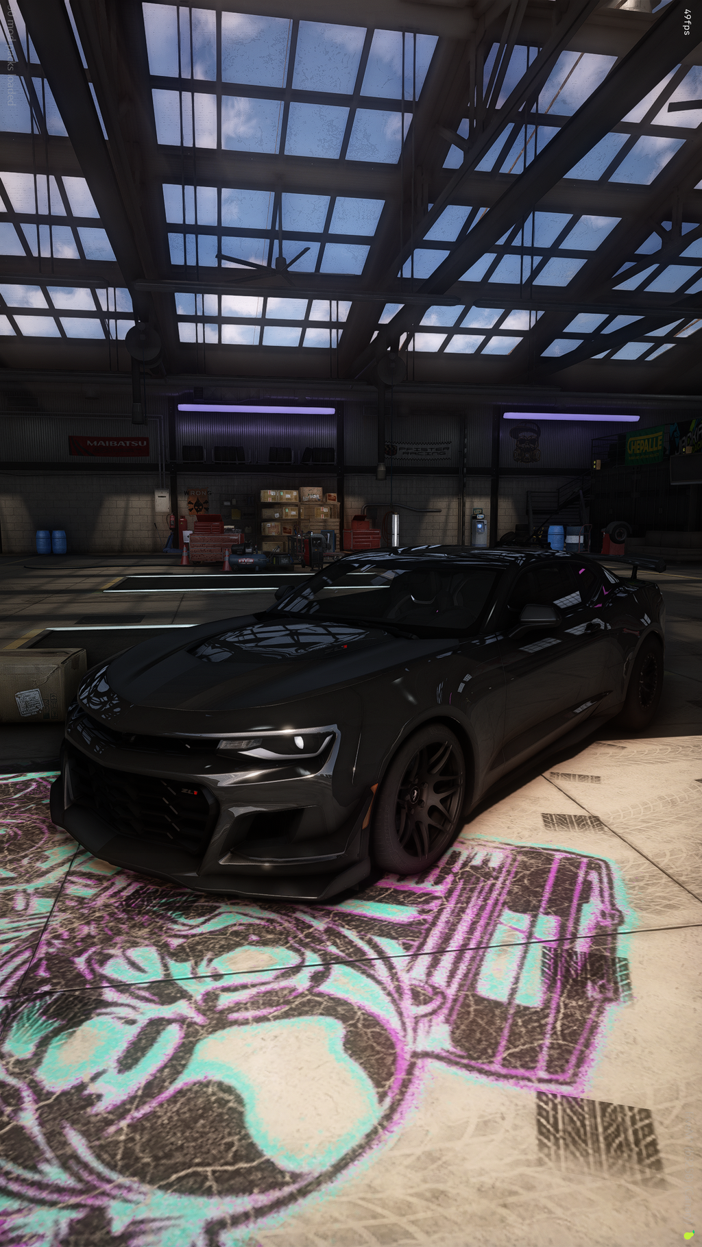 Curxed21zl1
