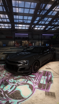 Curxed21zl1