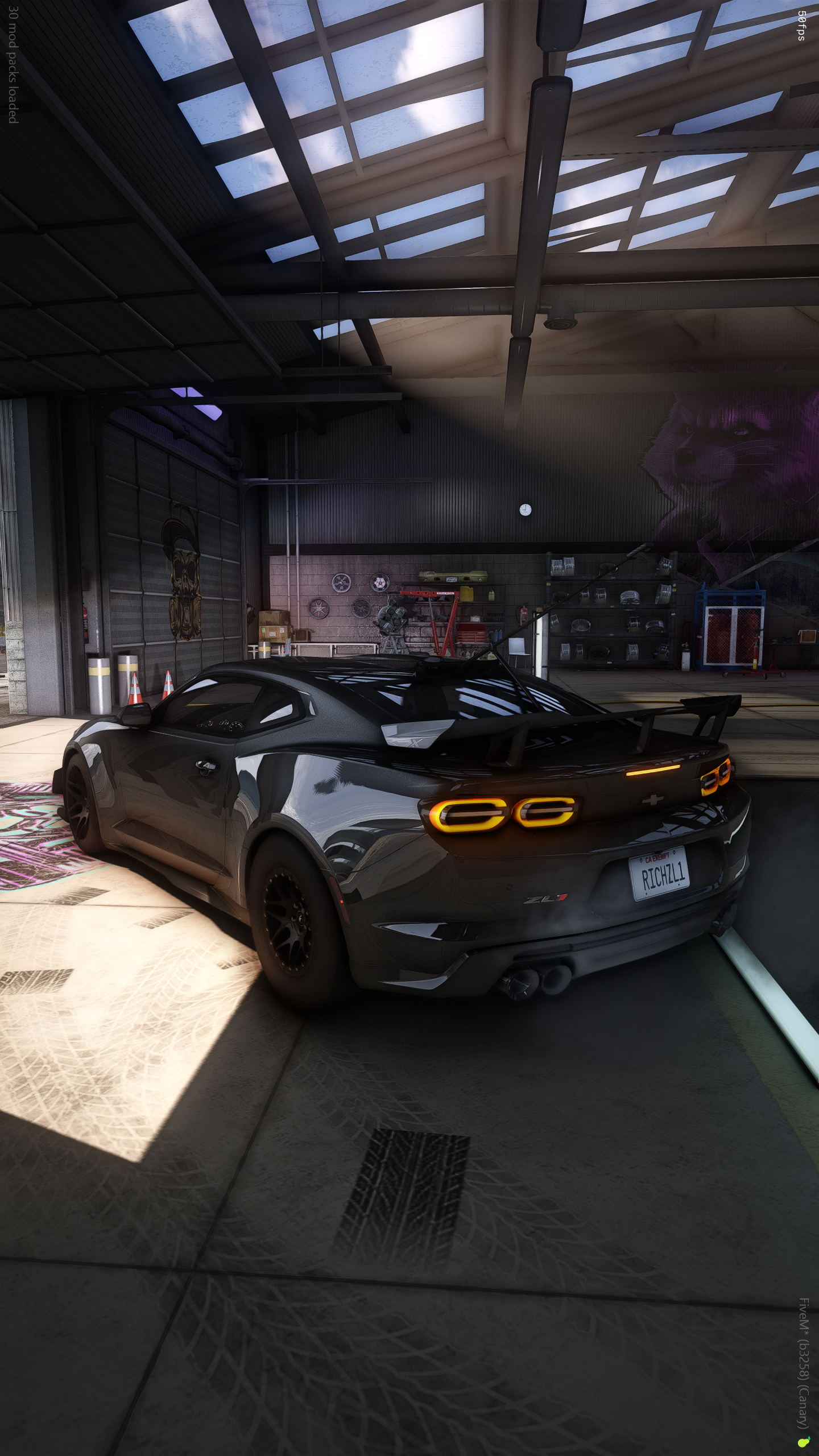 Curxed21zl1