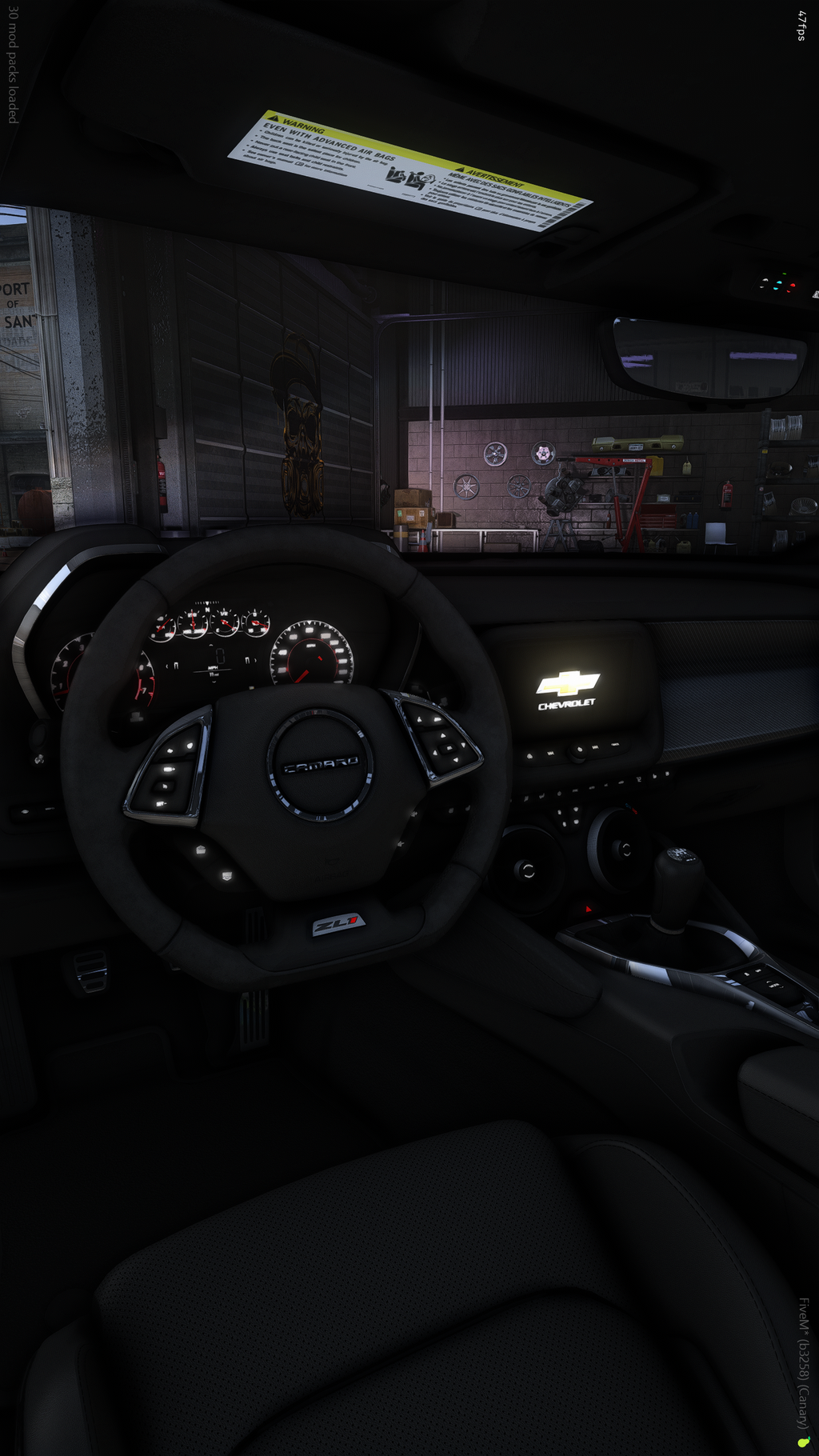 Curxed21zl1