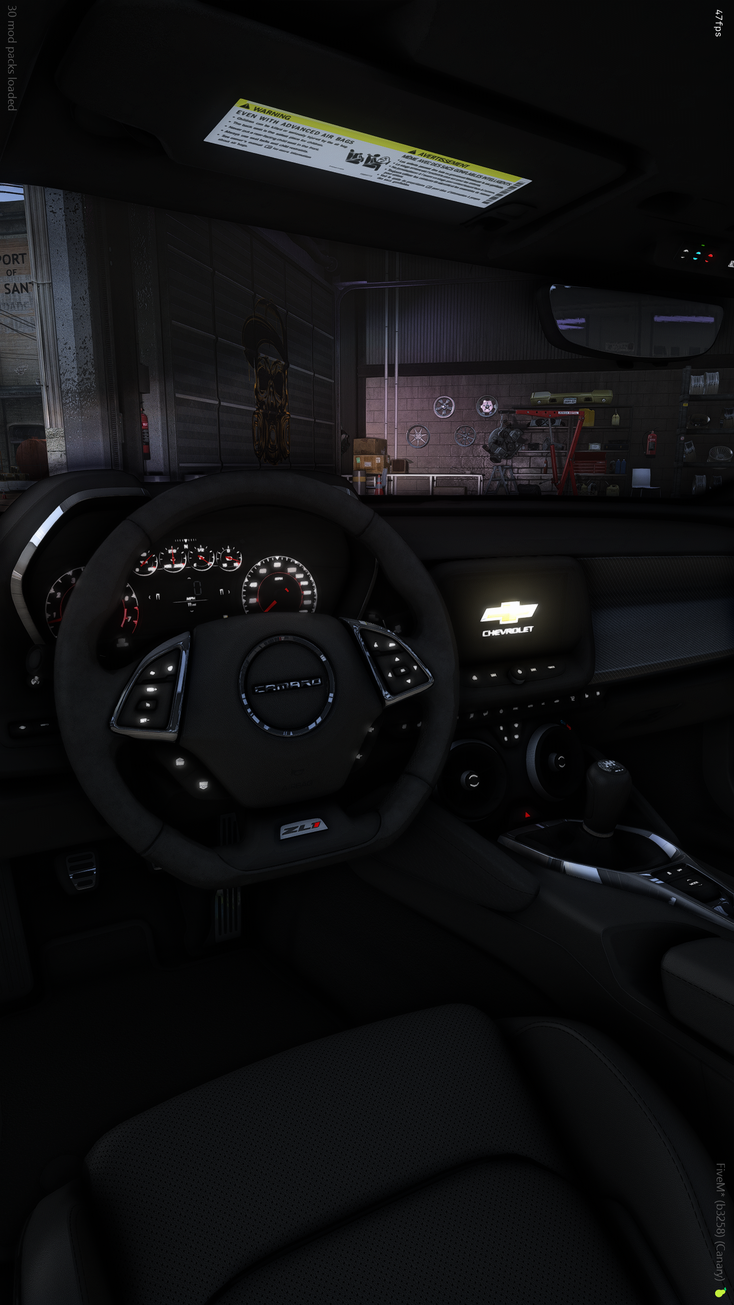 Curxed21zl1